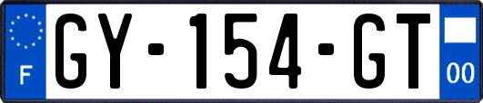 GY-154-GT