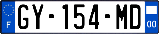 GY-154-MD