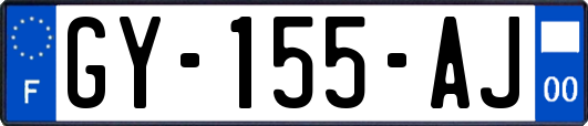 GY-155-AJ