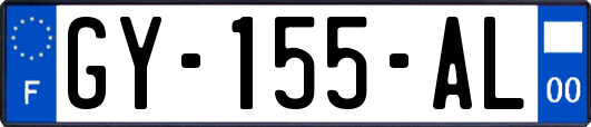 GY-155-AL