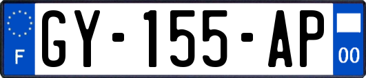 GY-155-AP