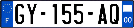 GY-155-AQ