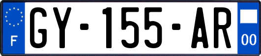 GY-155-AR