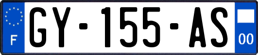 GY-155-AS