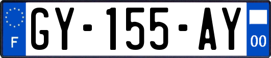 GY-155-AY
