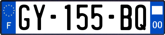 GY-155-BQ