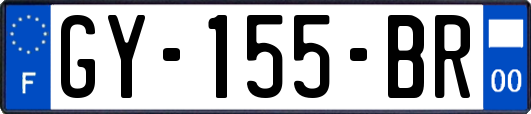 GY-155-BR