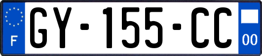 GY-155-CC
