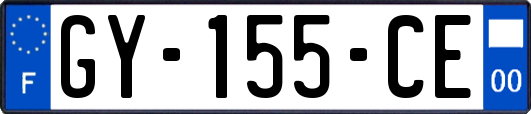 GY-155-CE