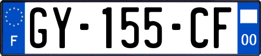 GY-155-CF