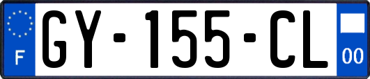 GY-155-CL