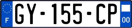 GY-155-CP