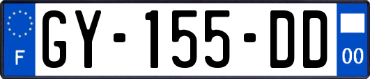 GY-155-DD