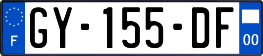GY-155-DF