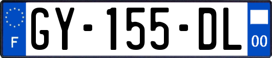 GY-155-DL
