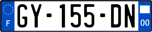 GY-155-DN