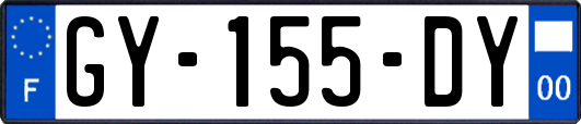 GY-155-DY