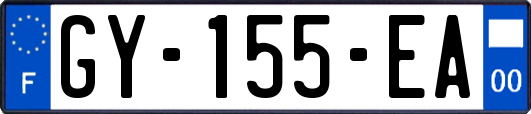 GY-155-EA