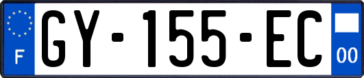 GY-155-EC
