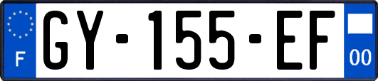 GY-155-EF