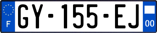 GY-155-EJ
