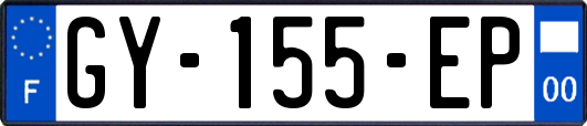 GY-155-EP