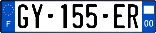 GY-155-ER