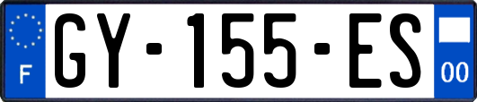 GY-155-ES