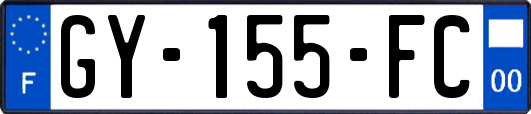 GY-155-FC