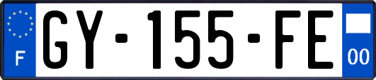 GY-155-FE