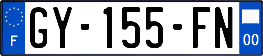 GY-155-FN