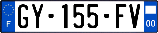 GY-155-FV