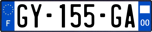 GY-155-GA