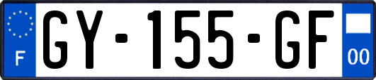 GY-155-GF