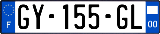 GY-155-GL