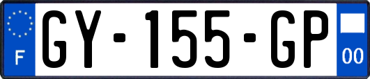 GY-155-GP