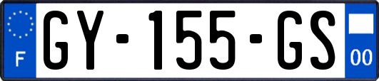 GY-155-GS