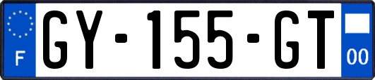 GY-155-GT