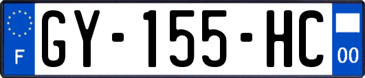 GY-155-HC