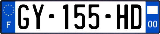 GY-155-HD