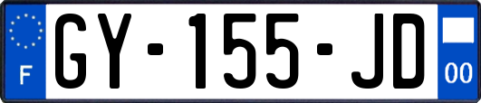 GY-155-JD