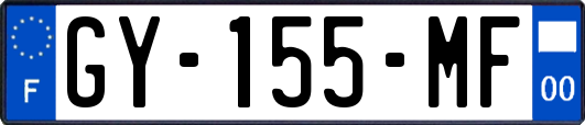 GY-155-MF
