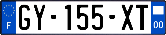 GY-155-XT