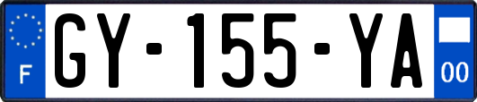 GY-155-YA