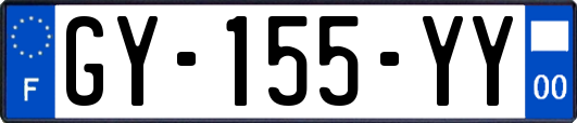 GY-155-YY