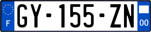 GY-155-ZN