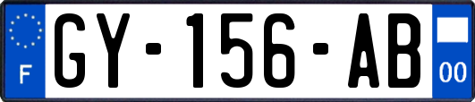 GY-156-AB