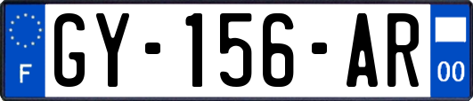 GY-156-AR