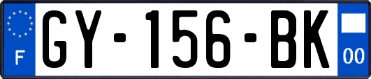 GY-156-BK