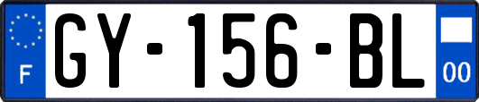 GY-156-BL